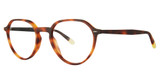 Original Penguin Eyeglasses The Louis Tortoise Matte/TO