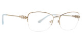 Jenny Lynn Eyewear Eyeglasses Marvelous Sand/SND