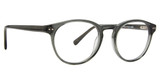 Life is Good Eyeglasses Brock Grey/GRY