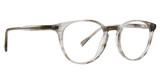 Life is Good Eyeglasses Melody Grey/GRY