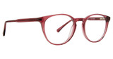 Life is Good Eyeglasses Melody Berry/BRY