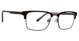 Life is Good Walker Grey/GRY