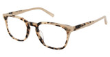 Ted Baker TW018 ivory tortoise/IVO