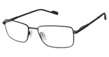 TITANflex Eyeglasses 827075 slate/SLA