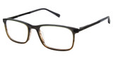 Ted Baker TFM012 slate/SLA