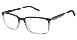 Ted Baker TMUF005 grey black/GRY