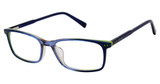 Ted Baker B993 navy/NAV