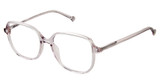 OTP Eyeglasses OTP-161 PERIWINKLE/S307