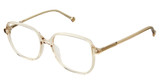 OTP Eyeglasses OTP-161 BUTTER/S314
