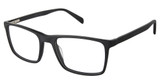 Superflex SF-629 MATTE BLACK/M300