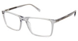 Superflex SF-629 GREY CRYSTAL/S303
