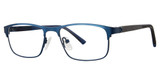 ModZ Kids Animated navy/black