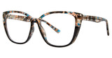 Broadway BROADWAY FLEX 11 BROWN
