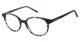 Isaac Mizrahi New York IM 30067 Black/BK