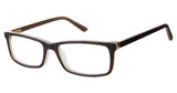 Eddie Bauer Eyeglasses EB 32061 Grey/GR