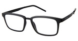 Eddie Bauer EB 32063 Black/BK
