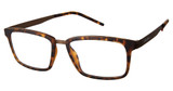 Eddie Bauer EB 32063 Tortoise/TT