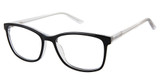 ELLE EL 13531 Black/BK