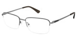 Superflex SF-1158T CHARCOAL GREY/M103