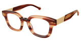 OTP Eyeglasses OTP-171 SAVANNA/S406
