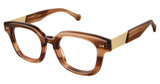OTP Eyeglasses OTP-171 SAND/S414
