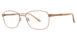 Sophia Loren Sophia Loren M320 Tan/97