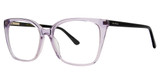 Via Spiga Eyeglasses Via Spiga Ludovica Powder/740