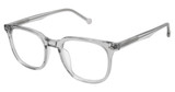 OTP Eyeglasses OTP-173 GREY/S303