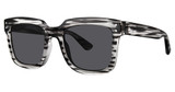 Modz Sunz Eyeglasses DUNAS grey haze