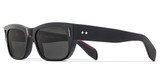 Cutler and Gross Eyeglasses GFSN00254 BLACK/001