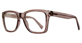 Zimco Eyeglasses CC114 Gray