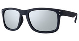 Modz Sunz Eyeglasses Atlantic navy matte