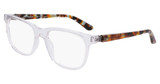 Dragon DR7009 Eyeglasses