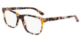 Dragon Eyeglasses DR7009 KOI TORTOISE/340