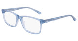 Dragon DR2040 Eyeglasses