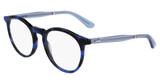 Calvin Klein CK23515 Eyeglasses