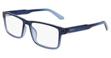 Dragon DR9009 BLUE CRYSTAL GRADIENT/435