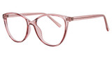 Star Series STAR ST6183 Mauve/C2