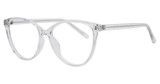 Star Series STAR ST6183 Crystal/C3