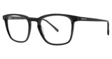 Morel Eyeglasses 10209O GREEN/VN12