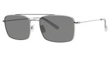Vera Wang Eyeglasses V606 Ivory/IV