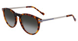 Zeiss Eyeglasses ZS23713S TORTOISE/240