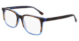 McAllister Eyeglasses MC4522 TORTOISE BLUE/240