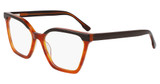 McAllister Eyeglasses MC4523 BUTTERSCOTCH/219