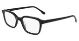 McAllister Eyeglasses MC4525 BLACK/001