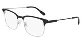 McAllister Eyeglasses MC4527 BLACK/002