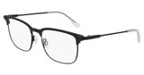 McAllister Eyeglasses MC4527 BLACK GUN/001