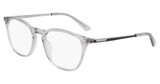 Cole Haan Eyeglasses CH4508 SMOKE CRYSTAL/036