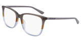 Cole Haan Eyeglasses CH4510 SMOKE GRADIENT/036