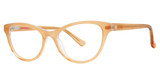 kensie Eyeglasses Collab Chamomile/CM